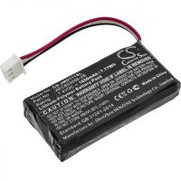 ����������� ��� JBL Flip/Flip 1 (1050mAh) (CS-JMD110SL)