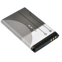 ����������� ��� Nokia BL-5C 1100/N70/N72/6230/7610 (HC/VIXION)