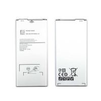 ����������� ��� Samsung A710F Galaxy A7 (EB-BA710ABE) (HC/VIXION)