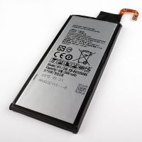 ����������� ��� Samsung G925F Galaxy S6 Edge (EB-BG925ABA) (HC/VIXION)