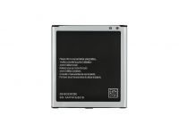 ����������� ��� Samsung J320F/J500F/G530H/G531H/G532F (EB-BG530CBE) (HC/VIXION)