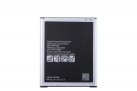 ����������� ��� Samsung J700F/J701F/J400/J720 Galaxy J7/J7 Neo/J4/J7 Duo (EB-BJ700CBE) (VIXION/HC)