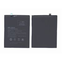 �������������� ������� BM49 ��� Xiaomi Mi Max 4850mAh 3,85V
