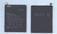 ����������� ��� Xiaomi Mi Note (BM21) ����