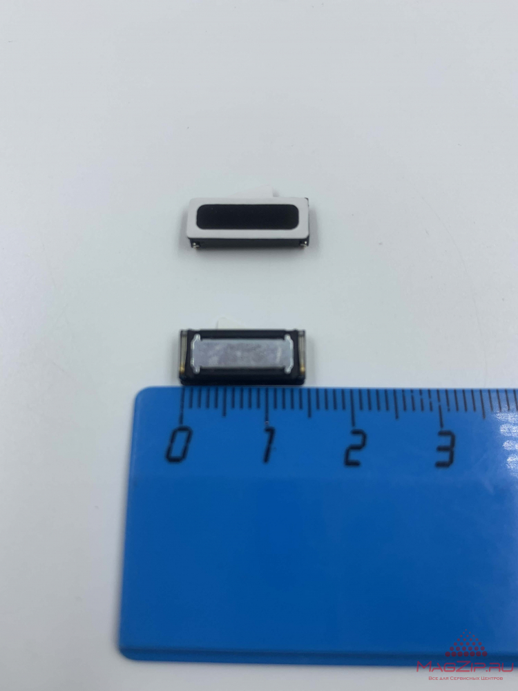 Динамик для Huawei Honor 5A/5C/5X/6X/7/Mate 7/8/9 Pro/10
