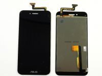 ������� ��� Asus Padfone S (PF500KL) + �������� (������)
