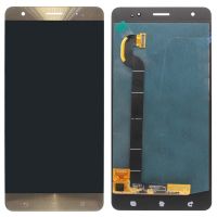 ������� ��� Asus Zenfone 3 Deluxe (ZS570KL) + �������� (������)