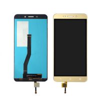 ������� ��� Asus Zenfone 3 Laser (ZC551KL) + �������� (������)