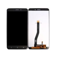 ������� ��� Asus Zenfone 3 Laser (ZC551KL) + �������� (������)