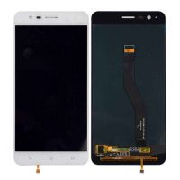 ������� ��� Asus Zenfone 3 Zoom (ZE553KL) + �������� (�����)