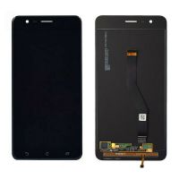 ������� ��� Asus Zenfone 3 Zoom (ZE553KL) + �������� (������)
