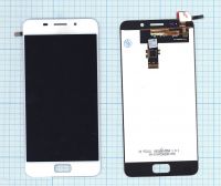 ������� ��� Asus Zenfone 3s Max (ZC521TL) + �������� (�����)