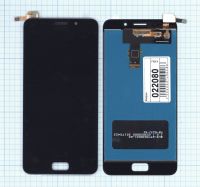 ������� ��� Asus Zenfone 3s Max (ZC521TL) + �������� (������)