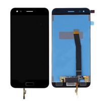 ������� ��� Asus Zenfone 4 (ZE554KL) + �������� (������)