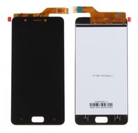 ������� ��� Asus Zenfone 4 Max (ZC520KL) + �������� (������)