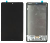 ������� ��� Huawei Mediapad T3 WIFI (7') + �������� (������)