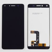 ������� ��� Huawei Y5 II (CUN-U29)/Honor 5A (FPC-T50KA155S2M-2) (5') + �������� (������)