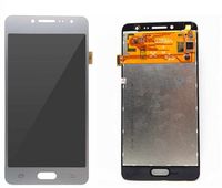 ������� ��� Samsung G532F J2 Prime + �������� (�������)