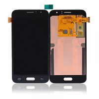 ������� ��� Samsung J120F Galaxy J1 (2016) + �������� (������) ����100%