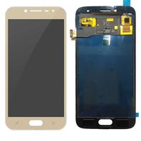������� ��� Samsung J250F Galaxy J2 (2018) + �������� (������) (copy LCD)