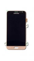 ������� ��� Samsung J320F Galaxy J3 (2016) + �������� (������) (orig LCD)