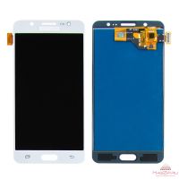������� ��� Samsung J510F/DS Galaxy J5 (2016) + �������� (�����) ����100%
