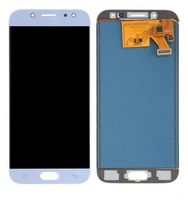 ������� ��� Samsung J530F Galaxy J5 (2017) + �������� (�������) (copy LCD � �������. �����)