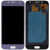 ������� ��� Samsung J530F Galaxy J5 (2017) + �������� (�������) ����100%