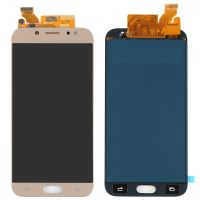 ������� ��� Samsung J730F Galaxy J7 (2017) + �������� (������) (copy LCD � �������. �����)