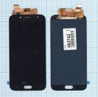 ������� ��� Samsung J730F Galaxy J7 (2017) + �������� (������) (copy LCD � �������. �����)