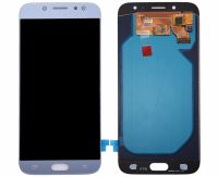 ������� ��� Samsung J730F/DS Galaxy J7 (2017) + �������� (�������) (OLED)