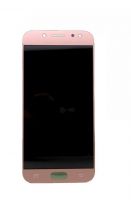 ������� ��� Samsung J730F/DS Galaxy J7 (2017) + �������� (�������) ����100%