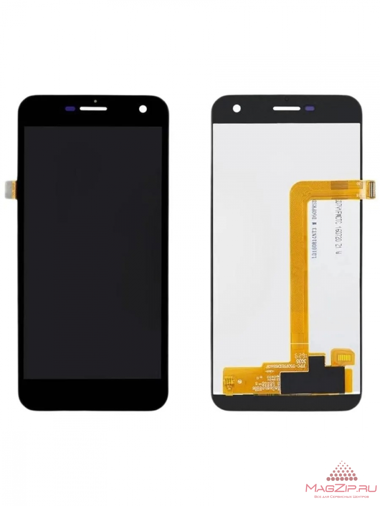 ������� ��� Wileyfox Spark + �������� ������