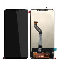 ������� ��� Xiaomi Pocophone F1 + �������� (������)