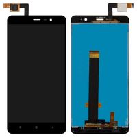 ������� ��� Xiaomi Redmi Note 3/Note 3 Pro + �������� (������)