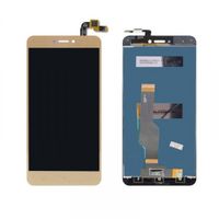 ������� ��� Xiaomi Redmi Note 4X + �������� (5.5') (�������)