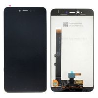 ������� ��� Xiaomi Redmi Note 5A Prime (3/32Gb, 6/64Gb) + �������� (������)