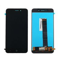 ������� ��� ZTE Blade A601 + �������� (������)
