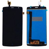 ������� ��� ZTE Blade L5 Plus + �������� (������)