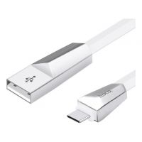 ������ USB HOCO (X4) Type-C (1,2�) (�����)