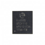 ���������� ������ ������� (HI6555/6522) ��� Huawei