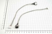 ������ ������� ��� HP DV7-1000 Series (� �������)