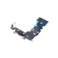 ����� ��� iPhone 8 + ������ ������� + ������ ��������� (������)
