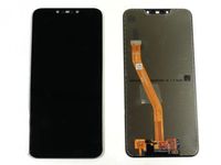 ������� ��� Huawei Nova 3 (PAR-LX1) + �������� (������)