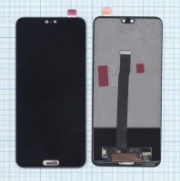 ������� ��� Huawei P20 (EML-L29) + �������� (������)