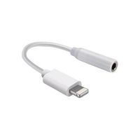 ���������� Lightning -> ������ ��� ��������� 3,5��