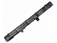 �������������� ������� A31N1308 A31N1319 ��� �������� Asus X551 X451 11.1V 2600mAh OEM