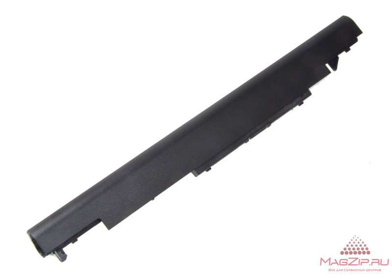 Аккумуляторная батарея JC04 для ноутбука HP 14-BS 15-BW 17-AK 17-BS 240 G6 250 G6 14,8V 2600mAh OEM