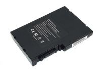 �������������� ������� PA3475U-1BRS ��� �������� Toshiba Qosmio G50 (7800 mAh) OEM