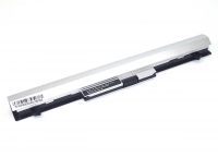 �������������� ������� RO04 ��� �������� HP ProBook 440G3 430G3 14.8V 2900mAh OEM
